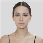 Insegnante di Inglese per qualsiasi persona con qualsiasi livello